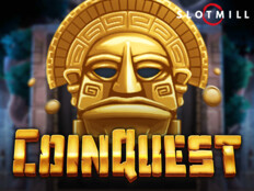 Tebwin online casino slots25